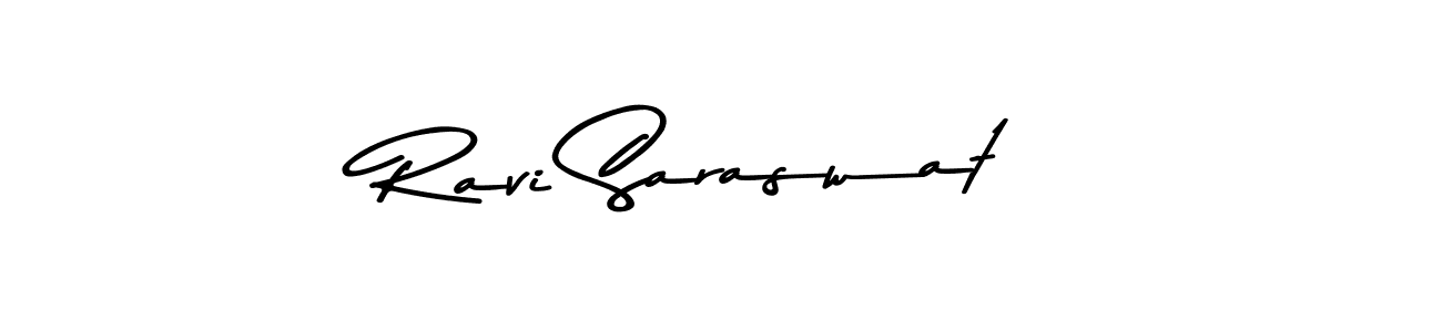 See photos of Ravi Saraswat official signature by Spectra . Check more albums & portfolios. Read reviews & check more about Asem Kandis PERSONAL USE font. Ravi Saraswat signature style 9 images and pictures png