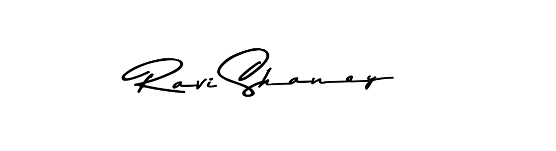 Make a short Ravi Shaney signature style. Manage your documents anywhere anytime using Asem Kandis PERSONAL USE. Create and add eSignatures, submit forms, share and send files easily. Ravi Shaney signature style 9 images and pictures png