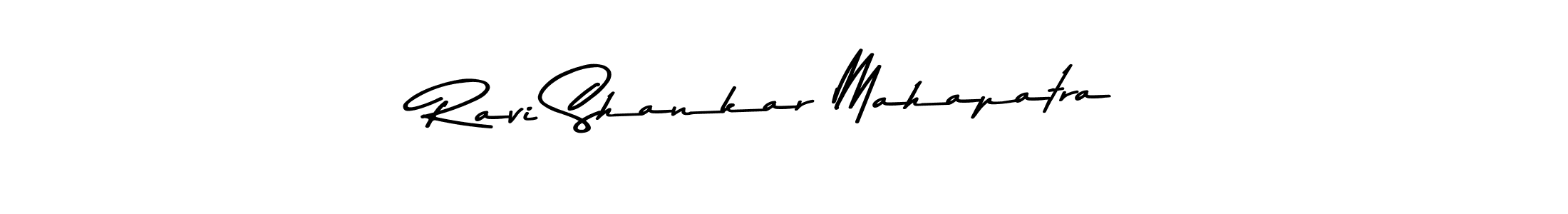 if you are searching for the best signature style for your name Ravi Shankar Mahapatra. so please give up your signature search. here we have designed multiple signature styles  using Asem Kandis PERSONAL USE. Ravi Shankar Mahapatra signature style 9 images and pictures png