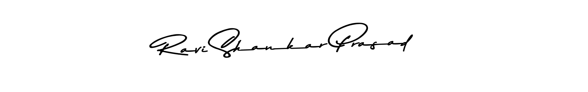 Check out images of Autograph of Ravi Shankar Prasad name. Actor Ravi Shankar Prasad Signature Style. Asem Kandis PERSONAL USE is a professional sign style online. Ravi Shankar Prasad signature style 9 images and pictures png