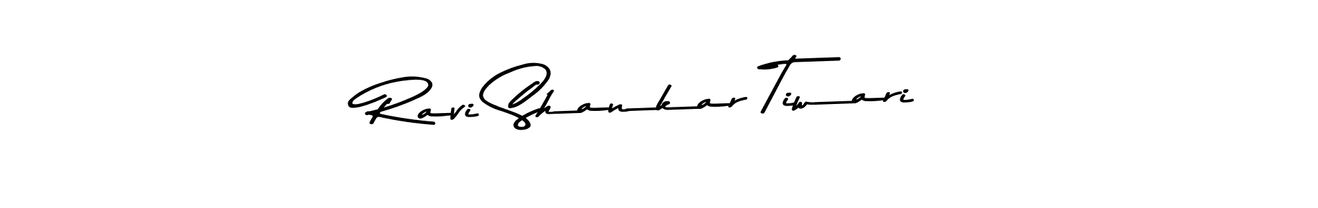 Also You can easily find your signature by using the search form. We will create Ravi Shankar Tiwari name handwritten signature images for you free of cost using Asem Kandis PERSONAL USE sign style. Ravi Shankar Tiwari signature style 9 images and pictures png