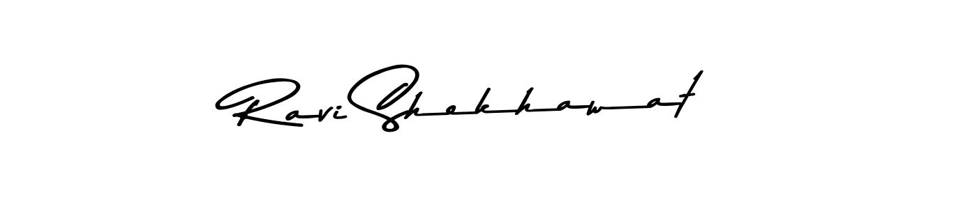 Similarly Asem Kandis PERSONAL USE is the best handwritten signature design. Signature creator online .You can use it as an online autograph creator for name Ravi Shekhawat. Ravi Shekhawat signature style 9 images and pictures png