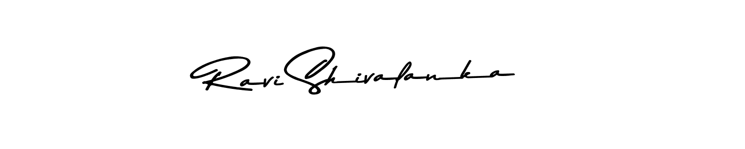 See photos of Ravi Shivalanka official signature by Spectra . Check more albums & portfolios. Read reviews & check more about Asem Kandis PERSONAL USE font. Ravi Shivalanka signature style 9 images and pictures png