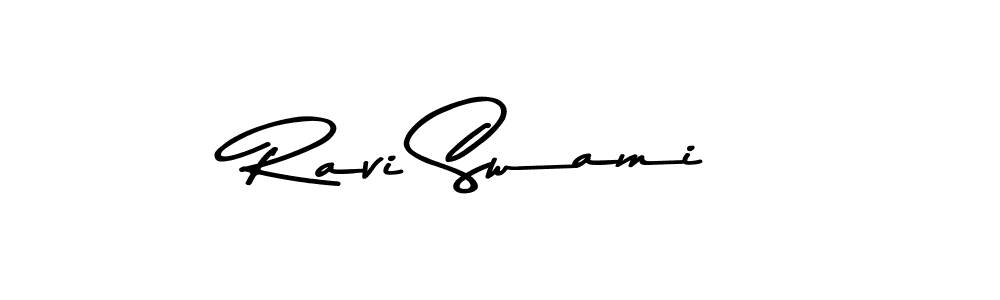 if you are searching for the best signature style for your name Ravi Swami. so please give up your signature search. here we have designed multiple signature styles  using Asem Kandis PERSONAL USE. Ravi Swami signature style 9 images and pictures png