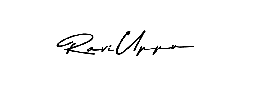 See photos of Ravi Uppu official signature by Spectra . Check more albums & portfolios. Read reviews & check more about Asem Kandis PERSONAL USE font. Ravi Uppu signature style 9 images and pictures png