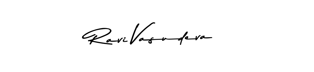 Also You can easily find your signature by using the search form. We will create Ravi Vasudeva name handwritten signature images for you free of cost using Asem Kandis PERSONAL USE sign style. Ravi Vasudeva signature style 9 images and pictures png