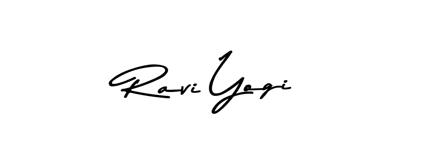 Check out images of Autograph of Ravi Yogi name. Actor Ravi Yogi Signature Style. Asem Kandis PERSONAL USE is a professional sign style online. Ravi Yogi signature style 9 images and pictures png