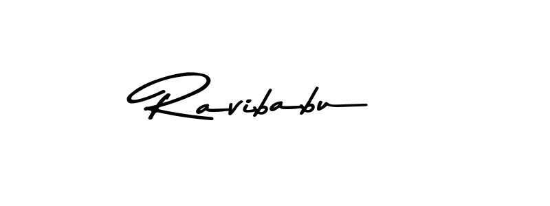 Also You can easily find your signature by using the search form. We will create Ravibabu name handwritten signature images for you free of cost using Asem Kandis PERSONAL USE sign style. Ravibabu signature style 9 images and pictures png