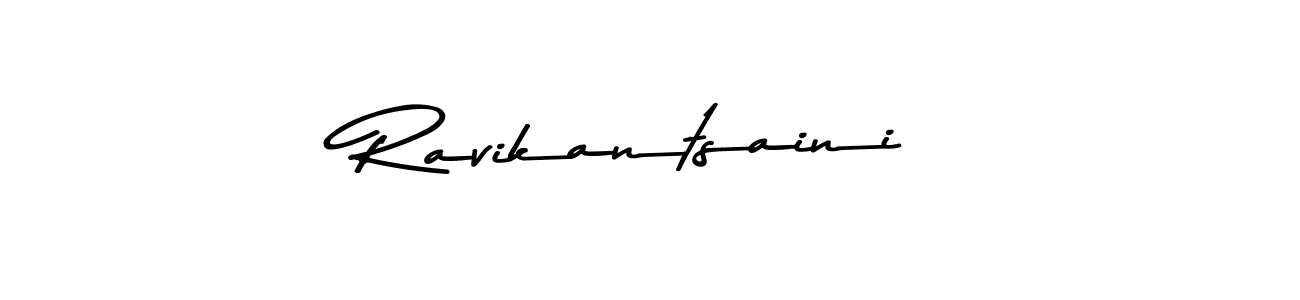 Here are the top 10 professional signature styles for the name Ravikantsaini. These are the best autograph styles you can use for your name. Ravikantsaini signature style 9 images and pictures png
