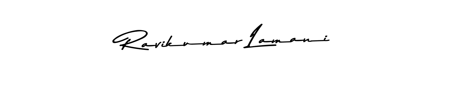 Check out images of Autograph of Ravikumar Lamani name. Actor Ravikumar Lamani Signature Style. Asem Kandis PERSONAL USE is a professional sign style online. Ravikumar Lamani signature style 9 images and pictures png