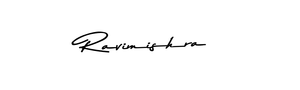 How to Draw Ravimishra signature style? Asem Kandis PERSONAL USE is a latest design signature styles for name Ravimishra. Ravimishra signature style 9 images and pictures png