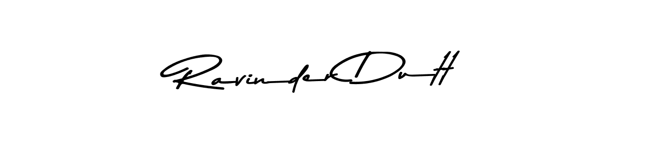 See photos of Ravinder Dutt official signature by Spectra . Check more albums & portfolios. Read reviews & check more about Asem Kandis PERSONAL USE font. Ravinder Dutt signature style 9 images and pictures png