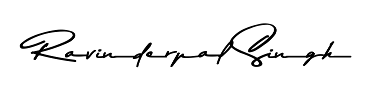 Create a beautiful signature design for name Ravinderpal Singh. With this signature (Asem Kandis PERSONAL USE) fonts, you can make a handwritten signature for free. Ravinderpal Singh signature style 9 images and pictures png