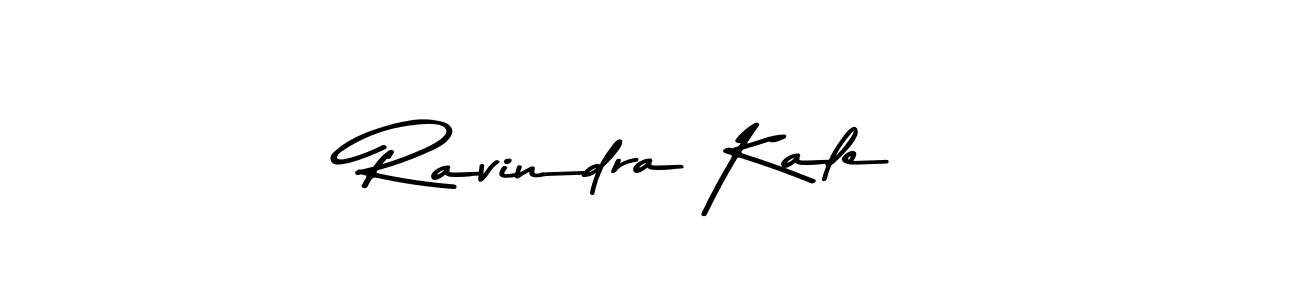 How to make Ravindra Kale signature? Asem Kandis PERSONAL USE is a professional autograph style. Create handwritten signature for Ravindra Kale name. Ravindra Kale signature style 9 images and pictures png