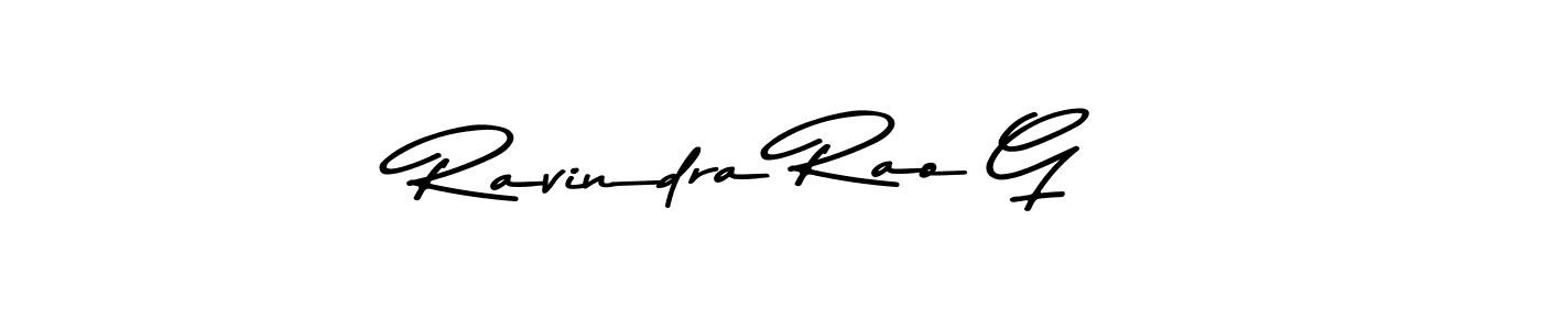 Best and Professional Signature Style for Ravindra Rao G. Asem Kandis PERSONAL USE Best Signature Style Collection. Ravindra Rao G signature style 9 images and pictures png