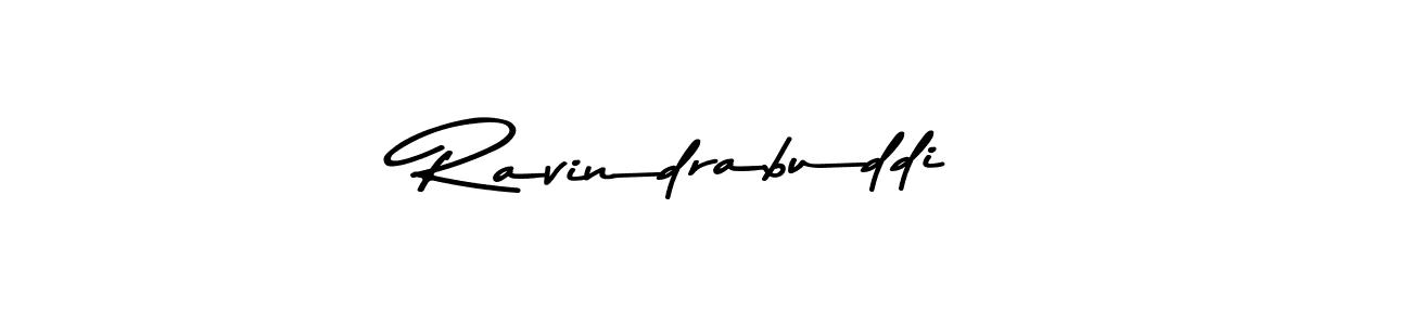 See photos of Ravindrabuddi official signature by Spectra . Check more albums & portfolios. Read reviews & check more about Asem Kandis PERSONAL USE font. Ravindrabuddi signature style 9 images and pictures png