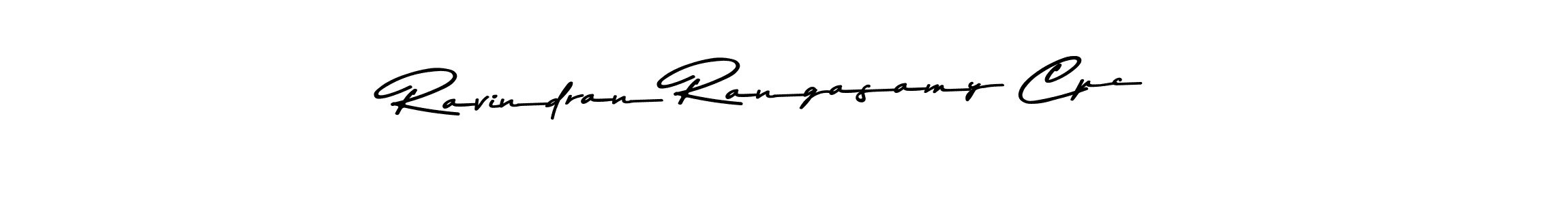 Make a short Ravindran Rangasamy Cpc signature style. Manage your documents anywhere anytime using Asem Kandis PERSONAL USE. Create and add eSignatures, submit forms, share and send files easily. Ravindran Rangasamy Cpc signature style 9 images and pictures png