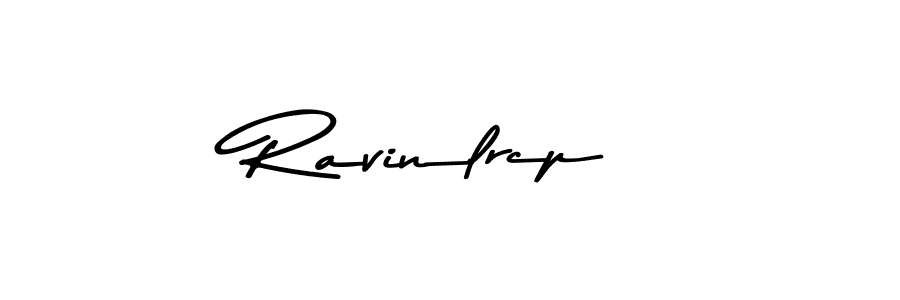 Check out images of Autograph of Ravinlrcp name. Actor Ravinlrcp Signature Style. Asem Kandis PERSONAL USE is a professional sign style online. Ravinlrcp signature style 9 images and pictures png