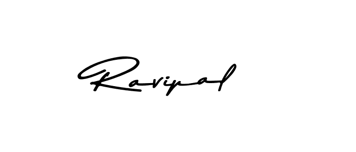 Asem Kandis PERSONAL USE is a professional signature style that is perfect for those who want to add a touch of class to their signature. It is also a great choice for those who want to make their signature more unique. Get Ravipal name to fancy signature for free. Ravipal signature style 9 images and pictures png