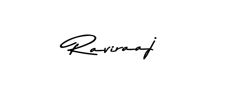 Make a short Raviraaj signature style. Manage your documents anywhere anytime using Asem Kandis PERSONAL USE. Create and add eSignatures, submit forms, share and send files easily. Raviraaj signature style 9 images and pictures png