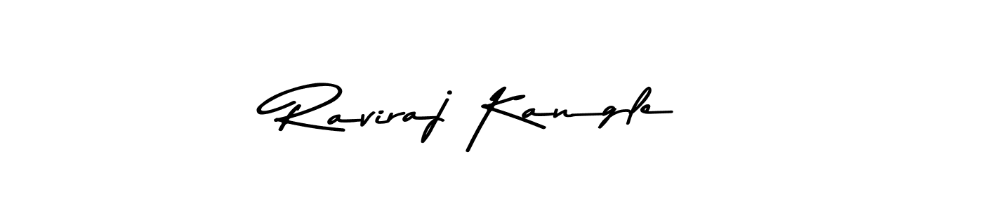See photos of Raviraj Kangle official signature by Spectra . Check more albums & portfolios. Read reviews & check more about Asem Kandis PERSONAL USE font. Raviraj Kangle signature style 9 images and pictures png