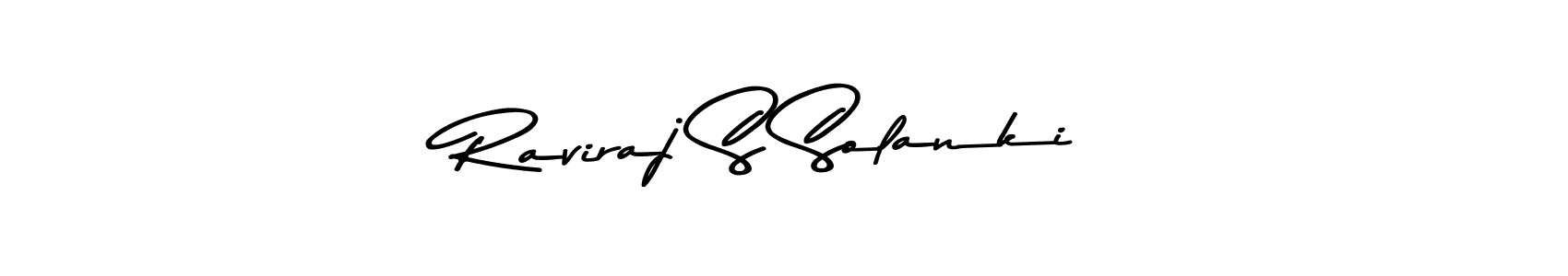 It looks lik you need a new signature style for name Raviraj S Solanki. Design unique handwritten (Asem Kandis PERSONAL USE) signature with our free signature maker in just a few clicks. Raviraj S Solanki signature style 9 images and pictures png