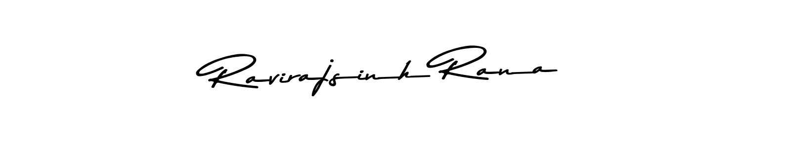 See photos of Ravirajsinh Rana official signature by Spectra . Check more albums & portfolios. Read reviews & check more about Asem Kandis PERSONAL USE font. Ravirajsinh Rana signature style 9 images and pictures png