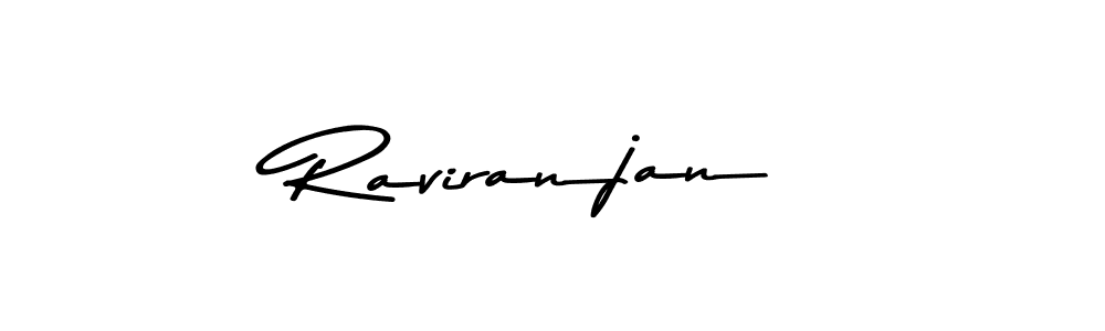 Check out images of Autograph of Raviranjan name. Actor Raviranjan Signature Style. Asem Kandis PERSONAL USE is a professional sign style online. Raviranjan signature style 9 images and pictures png