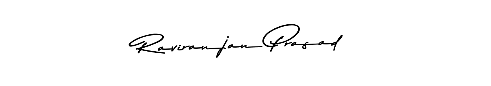 Here are the top 10 professional signature styles for the name Raviranjan Prasad. These are the best autograph styles you can use for your name. Raviranjan Prasad signature style 9 images and pictures png