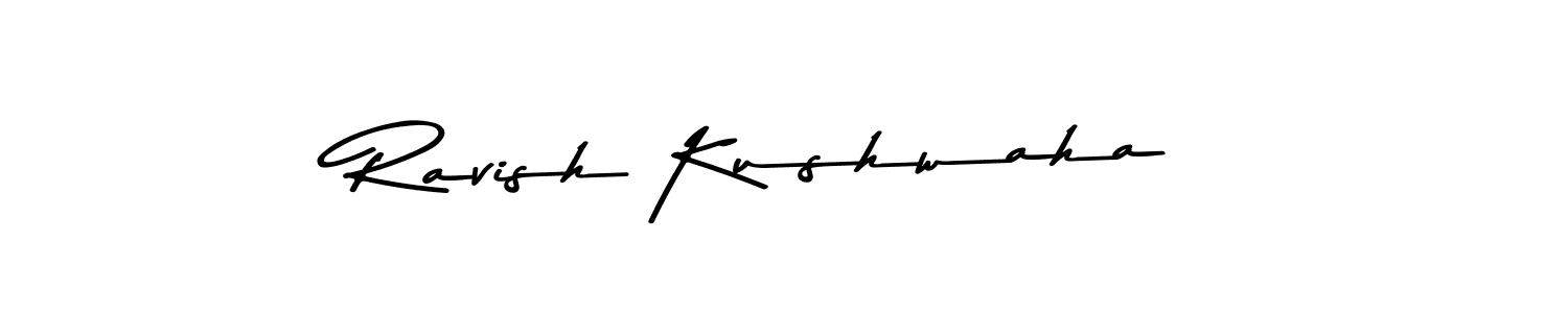 See photos of Ravish Kushwaha official signature by Spectra . Check more albums & portfolios. Read reviews & check more about Asem Kandis PERSONAL USE font. Ravish Kushwaha signature style 9 images and pictures png