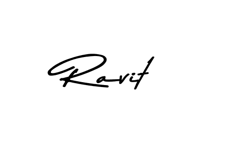 It looks lik you need a new signature style for name Ravit. Design unique handwritten (Asem Kandis PERSONAL USE) signature with our free signature maker in just a few clicks. Ravit signature style 9 images and pictures png