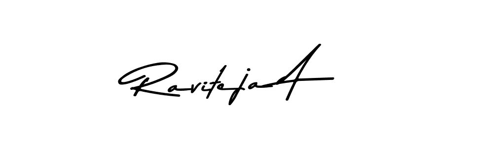See photos of Raviteja A official signature by Spectra . Check more albums & portfolios. Read reviews & check more about Asem Kandis PERSONAL USE font. Raviteja A signature style 9 images and pictures png