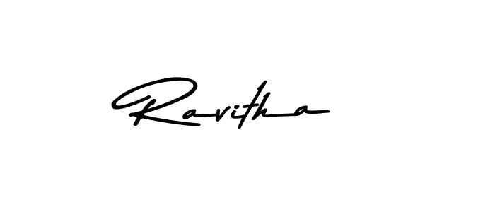 Check out images of Autograph of Ravitha name. Actor Ravitha Signature Style. Asem Kandis PERSONAL USE is a professional sign style online. Ravitha signature style 9 images and pictures png