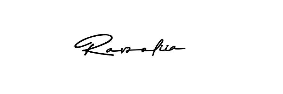 Make a short Ravzoliia signature style. Manage your documents anywhere anytime using Asem Kandis PERSONAL USE. Create and add eSignatures, submit forms, share and send files easily. Ravzoliia signature style 9 images and pictures png