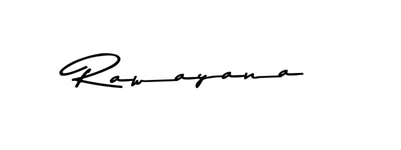 You can use this online signature creator to create a handwritten signature for the name Rawayana. This is the best online autograph maker. Rawayana signature style 9 images and pictures png