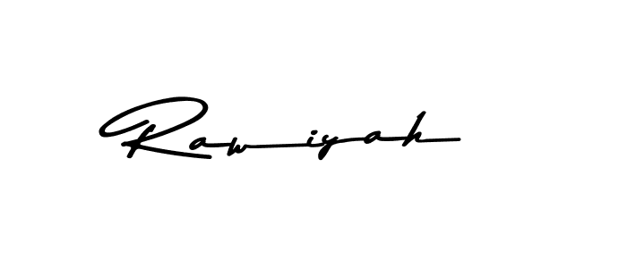 Make a short Rawiyah signature style. Manage your documents anywhere anytime using Asem Kandis PERSONAL USE. Create and add eSignatures, submit forms, share and send files easily. Rawiyah signature style 9 images and pictures png