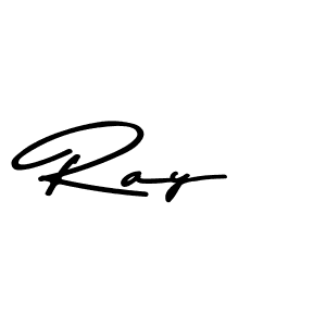 Best and Professional Signature Style for Ray. Asem Kandis PERSONAL USE Best Signature Style Collection. Ray signature style 9 images and pictures png