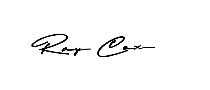 It looks lik you need a new signature style for name Ray Cox. Design unique handwritten (Asem Kandis PERSONAL USE) signature with our free signature maker in just a few clicks. Ray Cox signature style 9 images and pictures png