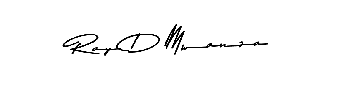 Once you've used our free online signature maker to create your best signature Asem Kandis PERSONAL USE style, it's time to enjoy all of the benefits that Ray D Mwanza name signing documents. Ray D Mwanza signature style 9 images and pictures png