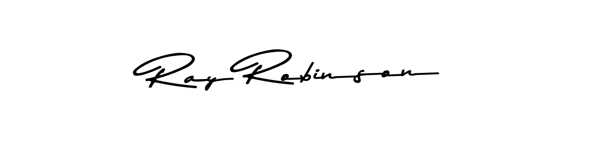 See photos of Ray Robinson official signature by Spectra . Check more albums & portfolios. Read reviews & check more about Asem Kandis PERSONAL USE font. Ray Robinson signature style 9 images and pictures png
