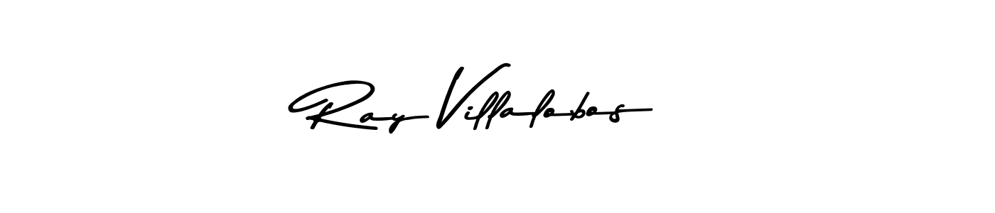 See photos of Ray Villalobos official signature by Spectra . Check more albums & portfolios. Read reviews & check more about Asem Kandis PERSONAL USE font. Ray Villalobos signature style 9 images and pictures png