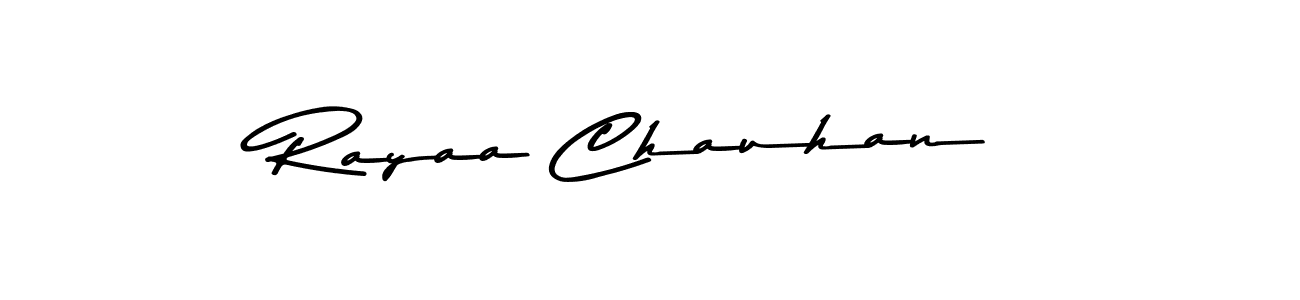 Best and Professional Signature Style for Rayaa Chauhan. Asem Kandis PERSONAL USE Best Signature Style Collection. Rayaa Chauhan signature style 9 images and pictures png