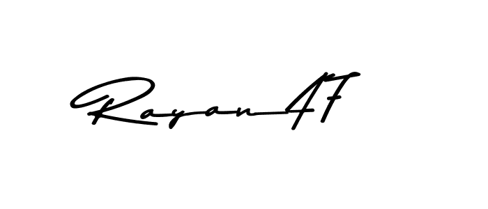 You should practise on your own different ways (Asem Kandis PERSONAL USE) to write your name (Rayan47) in signature. don't let someone else do it for you. Rayan47 signature style 9 images and pictures png