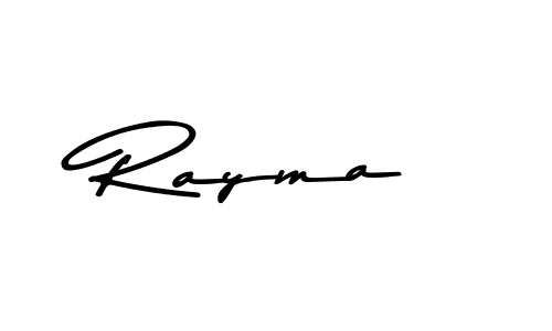 You can use this online signature creator to create a handwritten signature for the name Rayma. This is the best online autograph maker. Rayma signature style 9 images and pictures png