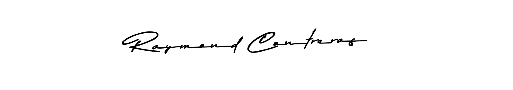 Check out images of Autograph of Raymond Contreras name. Actor Raymond Contreras Signature Style. Asem Kandis PERSONAL USE is a professional sign style online. Raymond Contreras signature style 9 images and pictures png