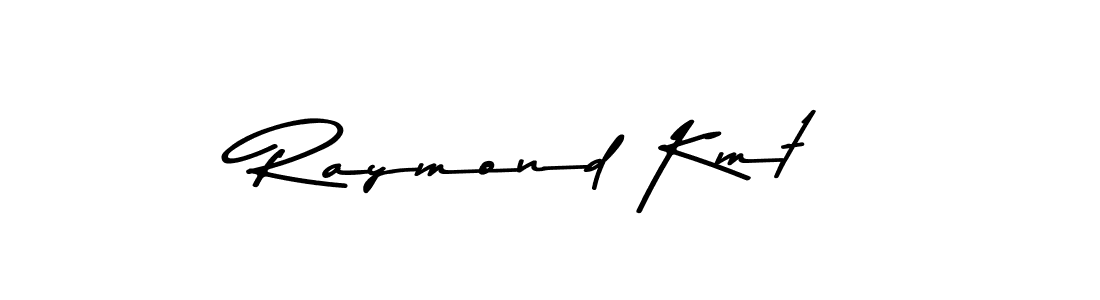You can use this online signature creator to create a handwritten signature for the name Raymond Kmt. This is the best online autograph maker. Raymond Kmt signature style 9 images and pictures png