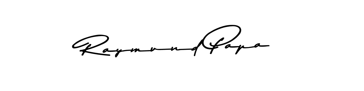 Check out images of Autograph of Raymund Papa name. Actor Raymund Papa Signature Style. Asem Kandis PERSONAL USE is a professional sign style online. Raymund Papa signature style 9 images and pictures png