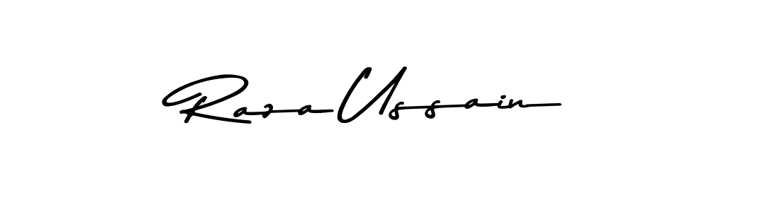 Check out images of Autograph of Raza Ussain name. Actor Raza Ussain Signature Style. Asem Kandis PERSONAL USE is a professional sign style online. Raza Ussain signature style 9 images and pictures png