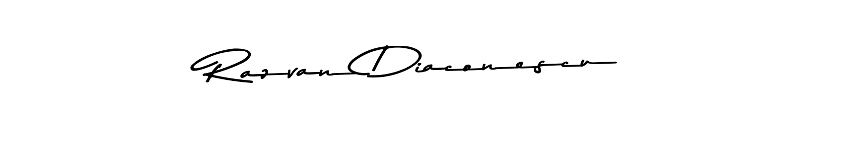 Check out images of Autograph of Razvan Diaconescu name. Actor Razvan Diaconescu Signature Style. Asem Kandis PERSONAL USE is a professional sign style online. Razvan Diaconescu signature style 9 images and pictures png