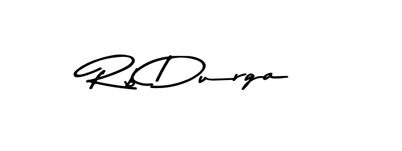 if you are searching for the best signature style for your name Rb Durga. so please give up your signature search. here we have designed multiple signature styles  using Asem Kandis PERSONAL USE. Rb Durga signature style 9 images and pictures png
